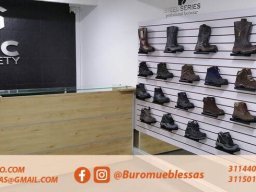 recepcionesmueblesparaoficina